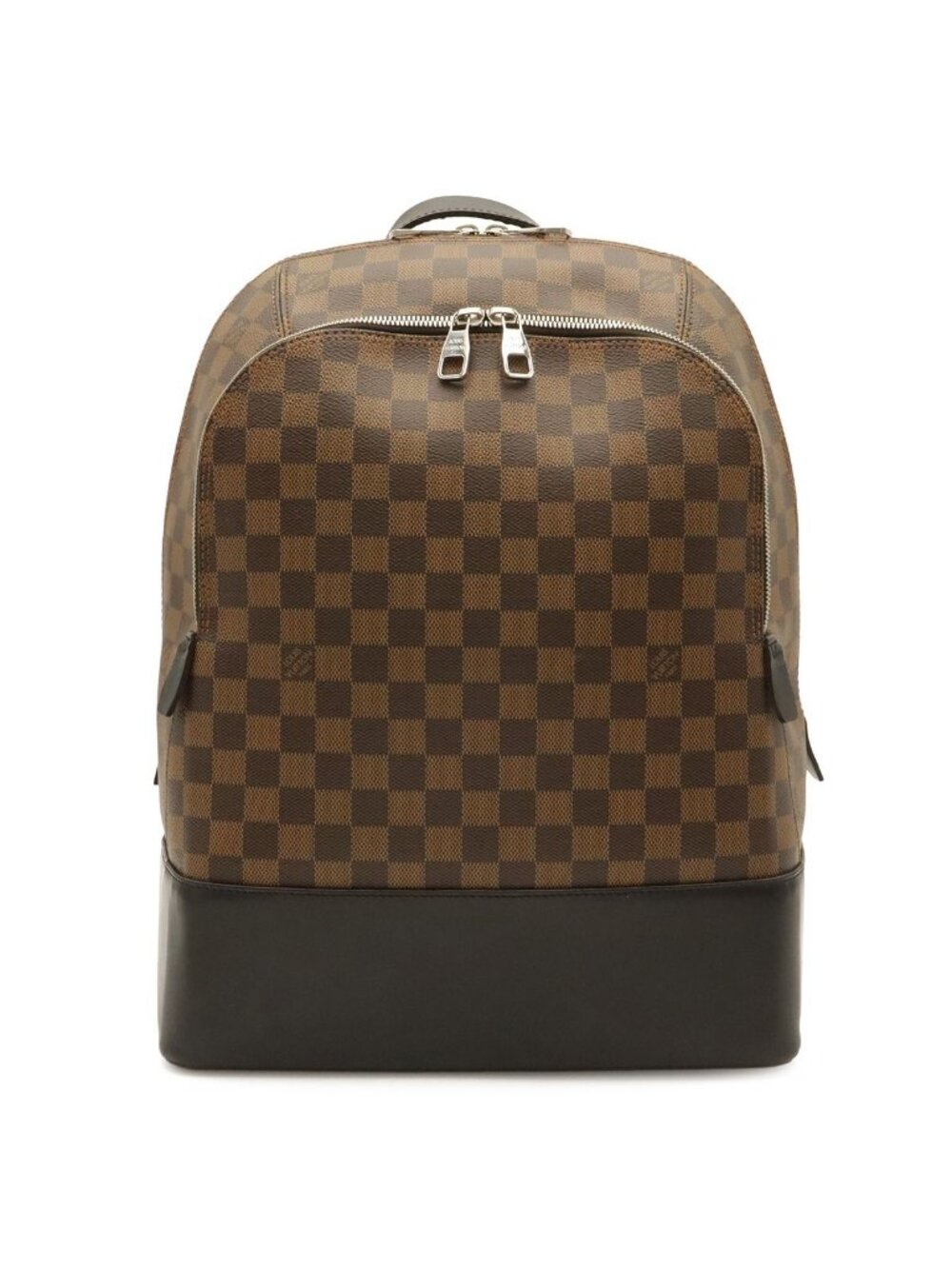 Louis Vuitton Damier Jake Backpack Shoulder Bag